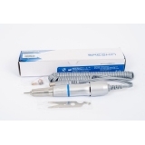 Запасная ручка (Наконечник) Strong 107 II (35 тыс об/мин)