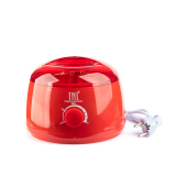 Воскоплав для горячего воска Wax 100 красный