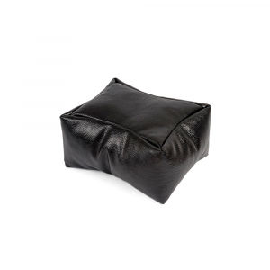 MV-02 Маникюрный валик черный