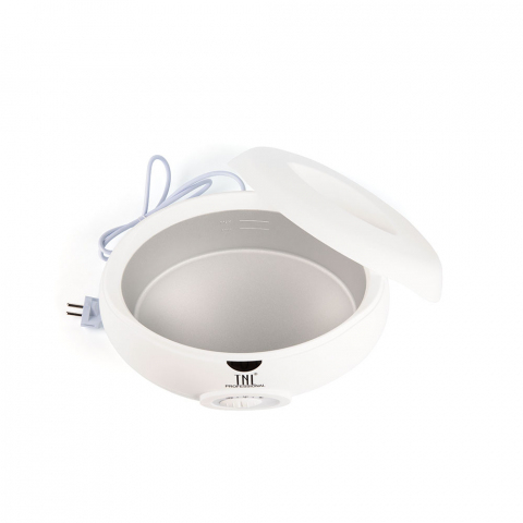 TNL Ванна для парафинотерапии, белая 3 л.