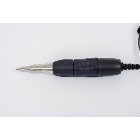 Запасная ручка (Наконечник) Strong 102 (35 тыс.об/мин.)