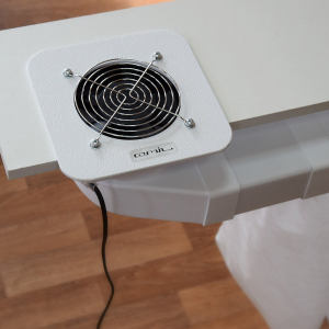 EMIL Пылесборник X1В