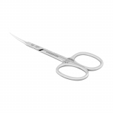 NN S-04 Ножницы для кутикулы, 99 мм.