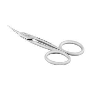 NN S-05 Ножницы для кутикулы, 88 мм.