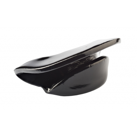 RIFF Воротник на мойку силиконовый, универсальный