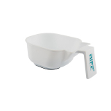 RIFF Чаша для краски, 450 мл.