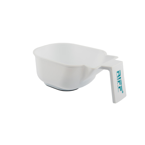 RIFF Чаша для краски, 450 мл.