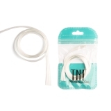 TNL Стекловолокно для наращивания ногтей, 100 см