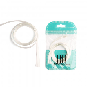 TNL Стекловолокно для наращивания ногтей, 100 см