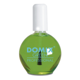 Масло Авокадо для ногтей и кутикулы (стекло с кисточкой), 75 мл.