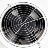 EMIL Пылесборник Металл X2/п