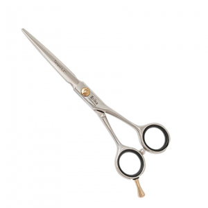 Erika TANGO 24 L Ножницы парикмахерские 5.5/140 мм.