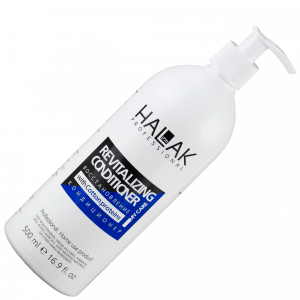 Halak Professional My Сare Кондиционер восстановление, 500 мл.