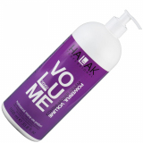 Halak Professional Powerful Шампунь объём, 1000 мл.