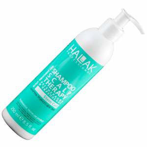 Halak Professional Шампунь регенерация и укрепление, 250 мл.