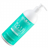 Halak Professional Маска регенерация и укрепление, 500 мл.