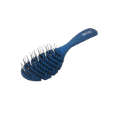 BREX303 Щетка туннельная DEWAL Exception с нейлон.штифтами, 13 рядов