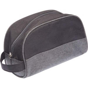 BG-202 Dewal Косметичка серия Кэжуал, 23,5*11*15 см