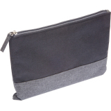 BG-200 Dewal Косметичка серия Кэжуал, 18*24 см