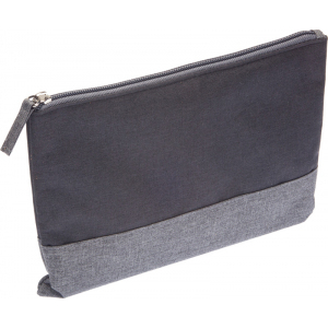 BG-200 Dewal Косметичка серия Кэжуал, 18*24 см