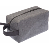 BG-201 Dewal Косметичка серия Кэжуал, 17,5*8,5*11 см