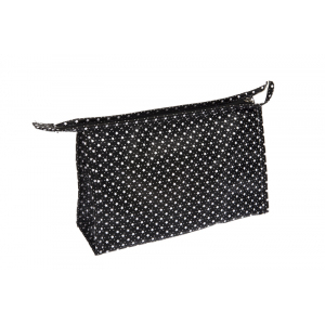 BG-808 Dewal Косметичка Звёздное небо, мультицвет, 30,5*5*20 см