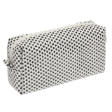 BG-805 Dewal Косметичка Звёздное небо, мультицвет, 20*6*10 см