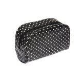 BG-806 Dewal Косметичка Звёздное небо, мультицвет, 19*9*11,5 см