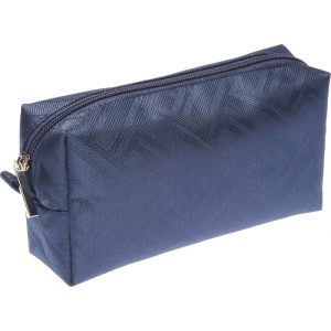 BG-205 Dewal Косметичка серия Вояж, 20*6*10 см