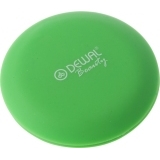 DBK-2706 DEWAL Зеркало карманное круглое Комфорт