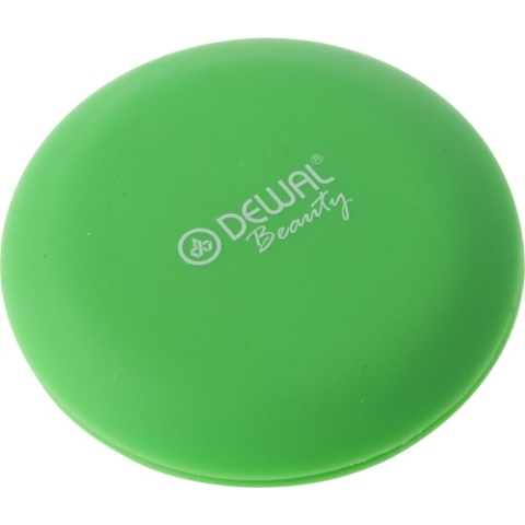 DBK-2706 DEWAL Зеркало карманное круглое Комфорт