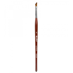 DSS3R Кисть Ступенька, имитация колонка №5