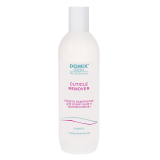 DGP Средство для размягчения и удаления кутикулы, 500 мл.