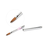 8-24 TNL Кисть для акрила №10