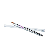 273038 TNL Кисть для акрила №05