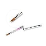 273038 TNL Кисть для акрила №05