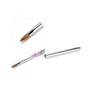 273038 TNL Кисть для акрила №05