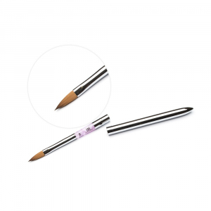 8-23 TNL Кисть для акрила №08