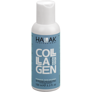Halak Рабочий состав КОЛЛАГЕН, 100 мл.