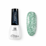 TNL Гель-лак Starfall №23 - Ледяная комета, 7 мл.