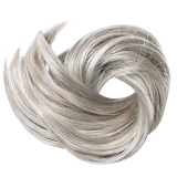 ЦЕКО 10/98 УЛЬТРА-СВЕТЛЫЙ Сандре-фиолетовый блондин, 60 мл exp.