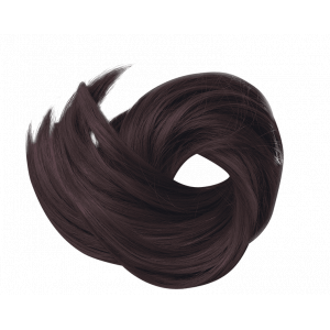 ЦЕКО 3/8 ТЁМНЫЙ шатен фиолетовый, 60 мл exp.