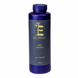 EDLERBART Тальк для бритья, 270 гр.