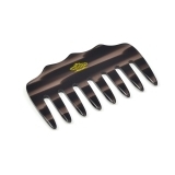 МЕТЦГЕР MB-BD3 расческа для усов и бороды