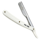 МЕТЦГЕР PR-186 Опасная бритва 6,25"