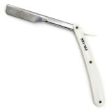 МЕТЦГЕР PR-186 Опасная бритва 6,25"