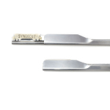 МЕТЦГЕР PR-186 Опасная бритва 6,25"