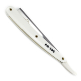 МЕТЦГЕР PR-186 Опасная бритва 6,25"