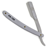 МЕТЦГЕР PR-188 Опасная бритва 5,5"