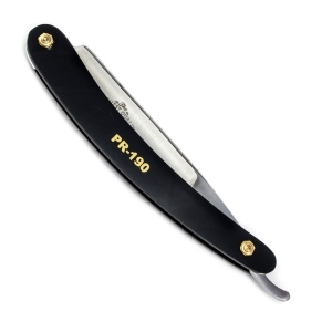 МЕТЦГЕР PR-190 Опасная бритва 6,25"